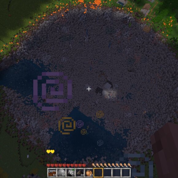 hey - Picture 5 of 5